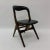 Vintage Dining Chair by Louis Van Teeffelen, 1960s For Sale - Image 13 of 13