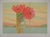 Pierre Garcia-Fons, Still Life View of the Lake, Lithograph For Sale - Image 8 of 8
