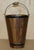 Vintage Bollinger Champagne Coolers or Log Wood Buckets, Set of 2 For Sale - Image 11 of 16