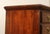 Harden Chippendale Style Cherry Long Dresser For Sale - Image 12 of 12