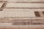 Early 21st Century Nazmiyal Collection Large Contemporary Area Rug For Sale - Image 5 of 8