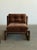 Mid-Century Modern Fionda Lounge Chairs - Pair For Sale - Image 3 of 13