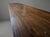 Large Italian Refectory Table, 1900s For Sale - Image 4 of 6