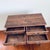 Traditional/ Contemporary Solid Cherry Wood Sideboard / Buffet For Sale - Image 11 of 14