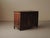 Antique French Provincial Oak Buffet, 1800s For Sale - Image 17 of 18
