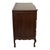 Antique Oak Chest of Drawers, France, 19th Century For Sale - Image 9 of 18