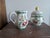 Villeroy & Boch French Garden Fleurence ~ Sugar Bowl and Creamer, Made in Germany For Sale - Image 10 of 14