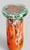 Marble Vase by Lorrain Nancy for Maison Daum, 1930s For Sale - Image 13 of 18