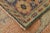 Vintage Wool Faded Rug For Sale - Image 10 of 16