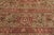 Late 19th Century Haji Khalili Antique Persian Tabriz Rug, 09'00 X 12'00 For Sale - Image 5 of 10