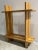 Savoie Mountain Shelf in Fir from Maison Regain For Sale - Image 12 of 12