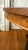 Baker Furniture, Stately Homes Collection Dining Table For Sale - Image 13 of 18