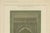 Alexandre M. Raymond, Ayia Sophia Mosque Entrance, 1924, Paper For Sale - Image 4 of 10