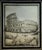 Neo-Renaissance Frame by Giovanni Battista Gatti, 1850s For Sale - Image 11 of 18