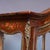 French Louis XIV Style Vernis Martin Decorated Vitrine With Ormolu C1890 For Sale - Image 18 of 18