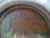 Wally Schwab Pacific Nw Master Pottery XL Serving Mixing Bowl 17" For Sale - Image 13 of 17