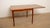 Vintage Extendable Dining Table in Teak For Sale - Image 12 of 13