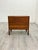1960s Pair of Mid Century Modern Nightstands For Sale - Image 5 of 12
