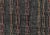 Modernplum Julia Aztec Stripe Fabric- by the Yard For Sale