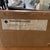 Signed Original Pedro Friedeberg 1986 Unicorn Acrylic Painting With Museum Provenance For Sale - Image 10 of 12