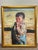 Chinese School Early 21st Century – Highland Child – Signed Oil Portrait, Possibly Lin Shusen For Sale - Image 9 of 14