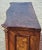 18th Century Chest of Drawers For Sale - Image 3 of 6