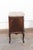 18th C. French Louis XV Marble-Top Commode For Sale - Image 10 of 13
