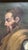 After Diego Velázquez (1599–1660) — Hand-Painted Oil Copy, Signed & Dated 1964 For Sale In New York - Image 6 of 10