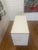 1970s Vintage White Dresser by Tatra Nabytok, 1975 For Sale - Image 5 of 6