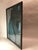 Mid 20th Century Mid 20th Century An Acrylic and Oil Painting by Veronica Benning For Sale - Image 5 of 7