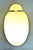 Brera Pendant Lamp by Achille Castiglioni for Flos, 1980s For Sale - Image 10 of 13