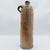 Before glass became the standard for bottled water, Europe’s finest mineral springs relied on durable salt-glazed...