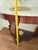 Antique Mahogany and Marble Wash Stand For Sale - Image 9 of 9