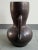 1960s Large Vintage Vase in Ceramic, 1960s For Sale - Image 5 of 10