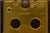 Wittner Mechanical Pyramid Metronome For Sale - Image 13 of 13