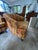 Harvey Probber 1960s Mid Century Modern Barrel Back Chairs in the Style of Harvey Probber - a Pair For Sale - Image 4 of 12
