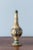 Cream Moroccan Rosewater Sprinkler from Fez, 1800s For Sale - Image 8 of 8