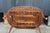 Vintage Lexington Bob Timberlake Cherry Queen Anne Farmhouse Dining Table 94" For Sale - Image 18 of 18