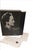 Sotheby's the Duke & Duchess of Windsor Complete Auction Catalog Box Set For Sale - Image 4 of 6