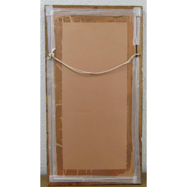 Antique Framed Will's Cigarettes Cards W.D. & H.O. Wills Circa 1900 For Sale In Miami - Image 6 of 6