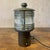 Vintage Brass Maritime Lantern Boat Lamp For Sale - Image 6 of 8