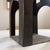 Steven Handelman Iron Church Lantern Spanish Revival For Sale - Image 9 of 12