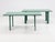 1970s Modular Nesting Dining Table by Gigi Sabadin for Stilwood, Italy, 1973, Set of 3 For Sale - Image 5 of 18