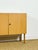 Vintage Formica Sideboard, 1970 For Sale - Image 10 of 11