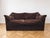 Model 685 Le Tentazioni Two-Seater Sofa by Mario Bellini for Cassina, 1973 For Sale - Image 13 of 13
