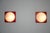 Mid-Century Red Wall Lamps attributed to Paul Neuhaus, 1960s, Set of 2 For Sale - Image 11 of 18