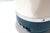 Plastic Radio-Lamp by Adriano Rampoldi for Europhon, Italy, 1970s For Sale - Image 7 of 14