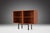 Mid-Century Cabinet or Bookcase, 1960s For Sale - Image 13 of 14