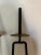 Circa 1950 Mel Bogart Fireplace Tools Usa- 3 Pieces For Sale - Image 10 of 11