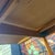 Square Teak Dining Table With 2 Leaves For Sale - Image 12 of 12